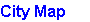 City Map
